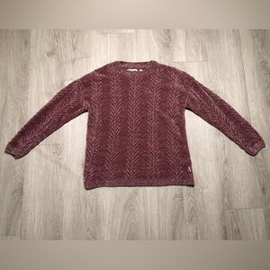 Orvis Sweater